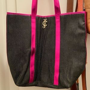 Juicy Couture Bag